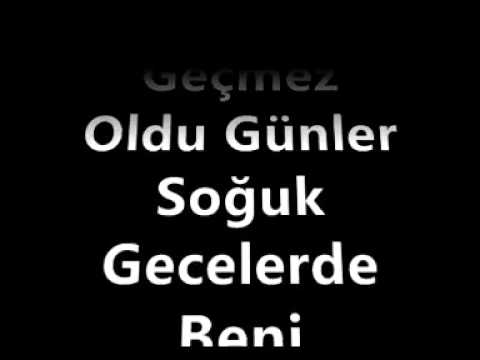 Feryan ft O-m@R & Suskun - Meleqim