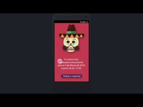 Screen Cast la Chulaap