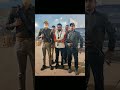Hamara Bujhata Babua Gm Hoye Cm Youtube Manishkashyap Manish Kashyap Kashyap Shortsviral