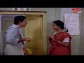 ఆ రోజుల్లో కమల్ హాసన్ కామెడీ సీన్ చుస్తే.! Actor Kamal Haasan & Urvashi Funny Comedy | Navvula Tv - Video