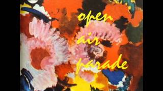 ALESSANDRO ALESSANDRONI - PARATA N.2