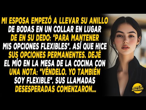 La Protección sobrenatural que los Esposos reciben al Usar los Anillos Matrimoniales