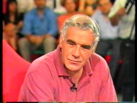 ΒΙΒΑ ΣΚΑΙ 29/05/1996 Μέρος 1