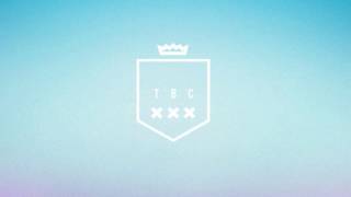 Lone - Airglow Fires (Original Mix)