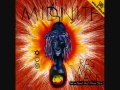 Midnite - Rasta man Still Stand ( Legendado ...