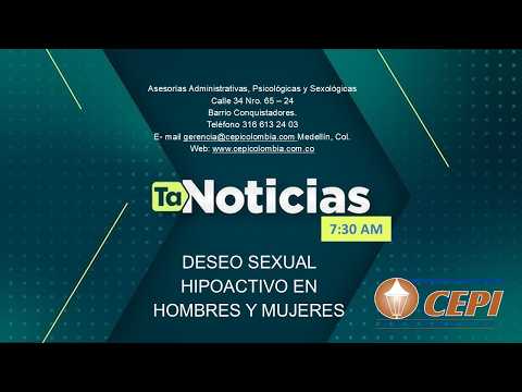 Carolina Londoño Gutiérrez-107