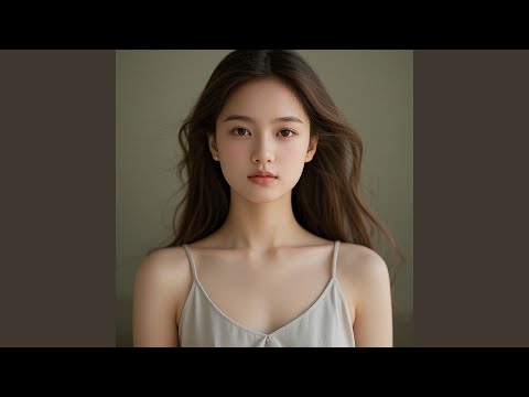 A Story I Can't Finish Writing