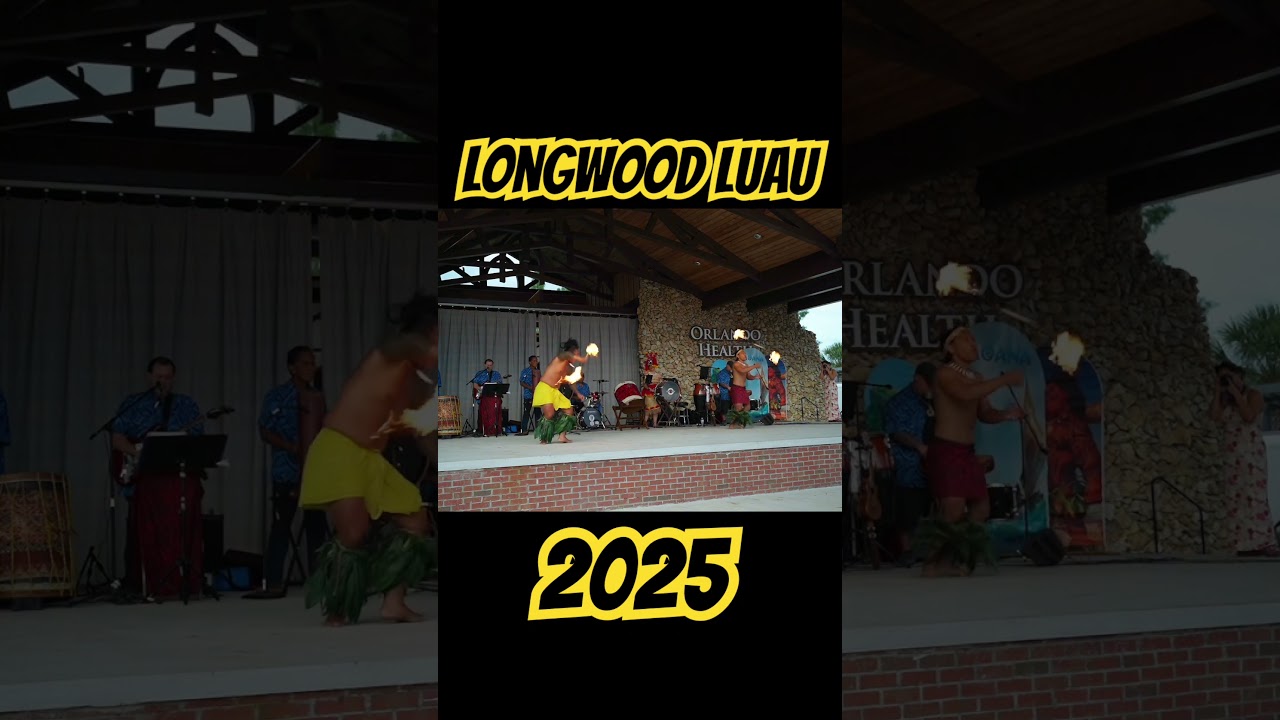 Promotional video thumbnail 3 for Samoan Fireknife Dancer