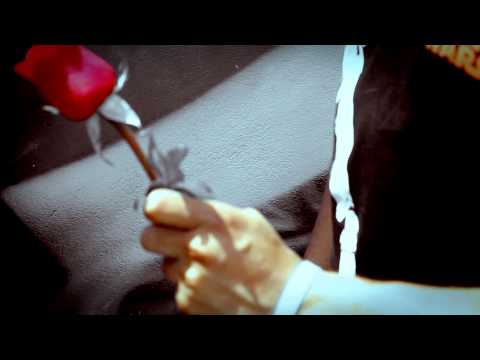 Gershooon’s Video 116280731722 Wc-nW2n2L6M