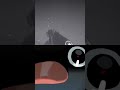 PINGU PTSD Modern Warfare Claymores