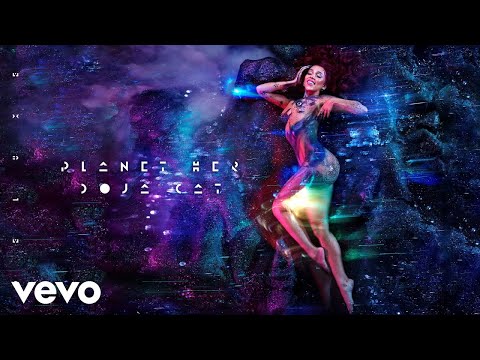 Video thumbnail for Tonight