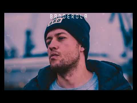 [FREE] Joda x Berson -"Banderola" prod.MajkiBeats | 2021 Drill type beat
