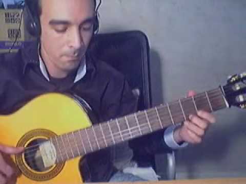 Tarkan Kuzu Kuzu Guitar Cover Real Chords video thumbnail