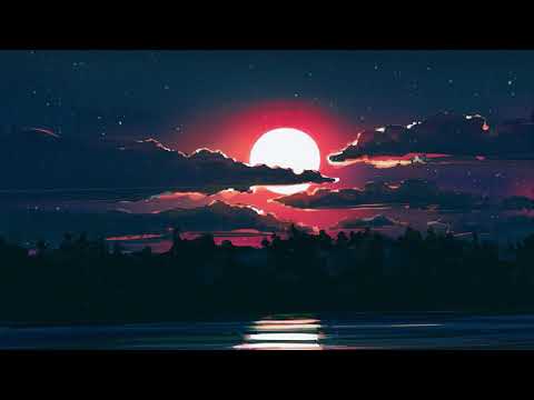 NAV - Recap ft. Don Toliver (slowed + reverb)