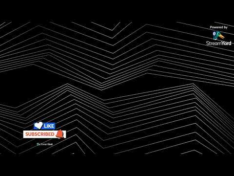 Ashley and Zack wolf of the red Forest pack