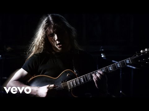 Skreamer - Blackened Earth