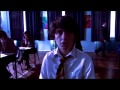 Josh S Schizophrenia Waterloo Road