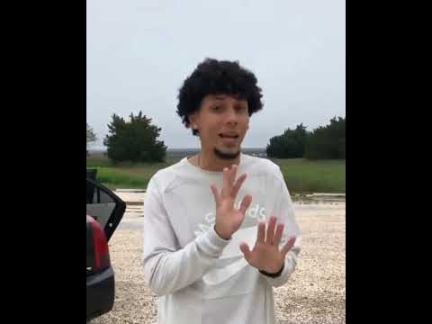 @yangolcp - "Todas me quieren y ninguna me encadena" (Freemode)