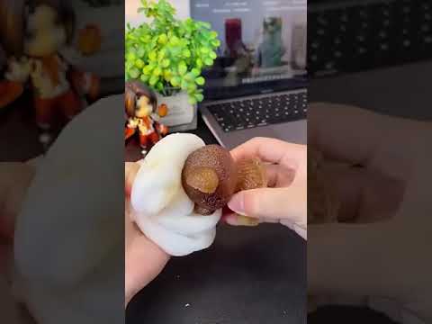 3D Silicone Mold Ice Maker Little Teddy Bear Shape Chocolate Moulds Summer Ice Cream DIY Whiskey Wi