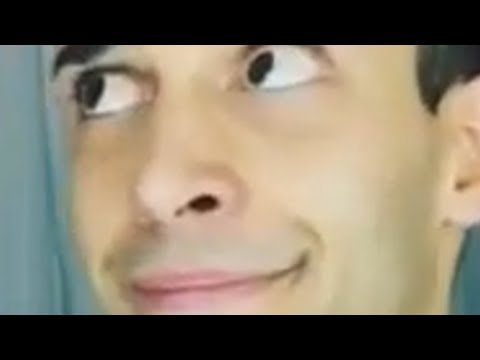 ciao amici sono boom