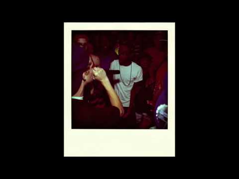 Thieves- Vader The Villin