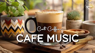 Download lagu Morning Jazz Cafe Music - Relaxing Jazz Music & Soft Bossa Nova instrumental to Positive Mood mp3