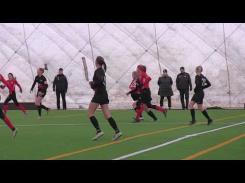 T03 Myllyliiga 2016 EPS T04  - PK-35 T03