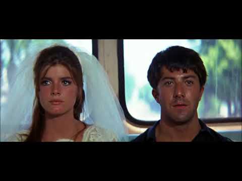 The Song That Plays When She Tries To Reconnect - twenty one pilots vs. Mark Morrison