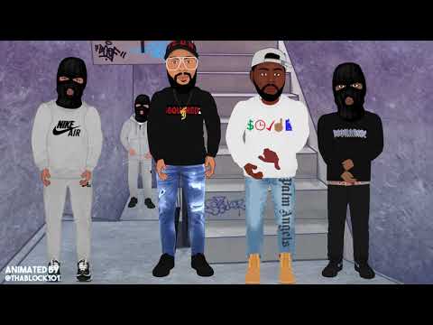 Video thumbnail Wc081ZPqkTw