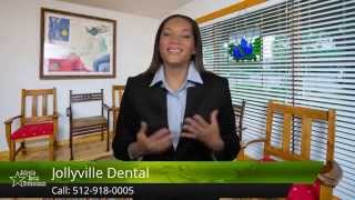 preview picture of video 'Jollyville Dental Austin TX - A Great 5 Star Review by Ann'