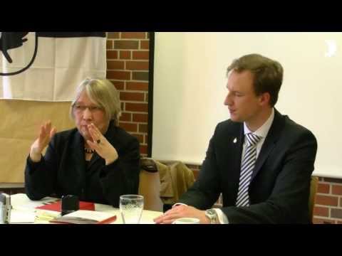 Vollmer: Doppelleben: Heinrich und G. von Lehndorff im Widerstand gegen Hitler und von Ribbentrop