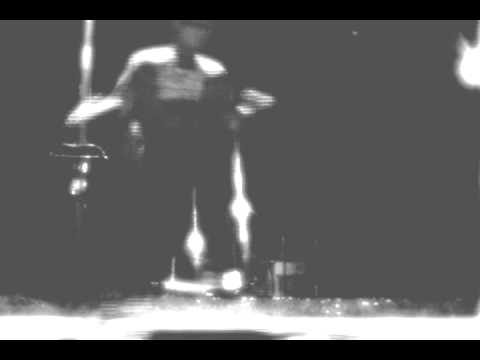 Vinny Pereira - Dedicado (TBF - Free Step)