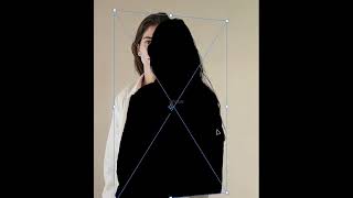 Download lagu How to make shadow easily in realistic way using photoshop 2024 mp3