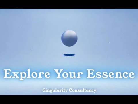 Welcome to Kâ Expertise