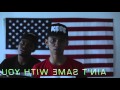 Young Lex - Selesai (It's Over) [Feat. Langston Hues]