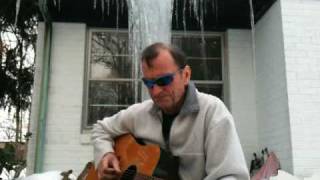 What Do You Hear In These Sounds - PowWowTheater