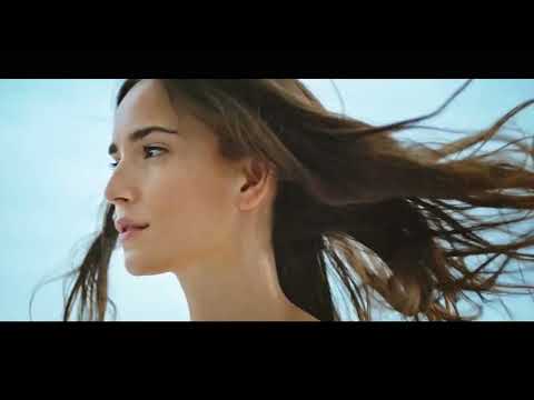 Porsche Experience Center Franciacorta - Dove le emozioni corrono alla tua velocità