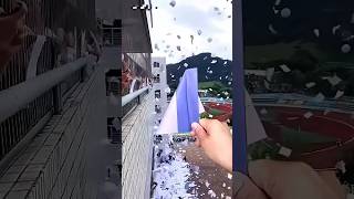 Download lagu Loud Paper Popper Tutorial 🤗💣 , Homemade Paper Bomb , Origami Cannon Easy #paper #shorts mp3 Download lagu Loud Paper Popper Tutorial 🤗💣 , Homemade Paper Bomb , Origami Cannon Easy #paper #shorts mp3