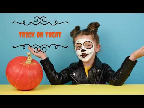 Fang-Tastic Halloween At Ridge Home Furnishings!