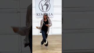 Download lagu B.I - 'Die for love | CAM CHOREOGRAPHY mp3 Download lagu B.I - 'Die for love | CAM CHOREOGRAPHY mp3