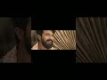 Ramcharan Sammantha Ram Charan And Sammanth Hot Scene Rangashthalam New South Indian Movie Kiss