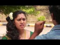 Vamsam Vamsam Episode 515 13 03 2015