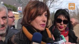 candelora-luxuria-torna-a-montevergine