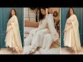 Mommy To Be Anushka Sharma S Diwali Celebration Was All About Dressing Up And Relishing Delicacies