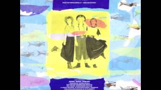 Bananarama -- Tell Tale Signs (Extended Version)