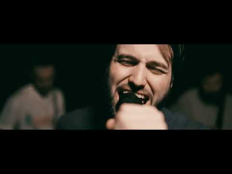 Back On Earth - Stay With Me (Official Music Video)