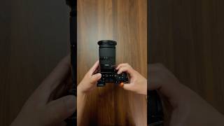 Download lagu Sony A6600 with Tamron 17-70mm f2.8 and sample photos mp3