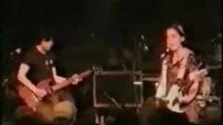 Sleater-Kinney - Dig Me Out