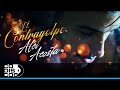 El Contragolpe, Alci Acosta - Vídeo