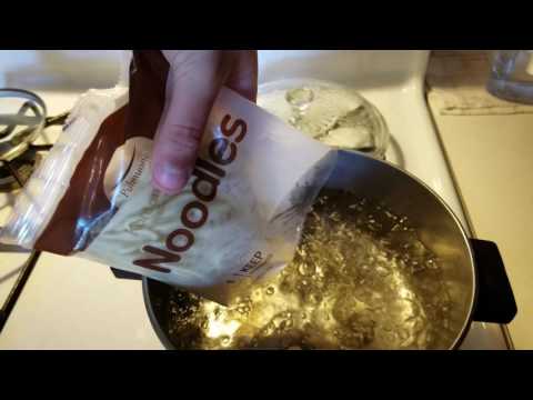 download lagu mp3 mp4 Pulmuone Black Bean Noodle Directions, download lagu Pulmuone Black Bean Noodle Directions gratis, unduh video klip Pulmuone Black Bean Noodle Directions